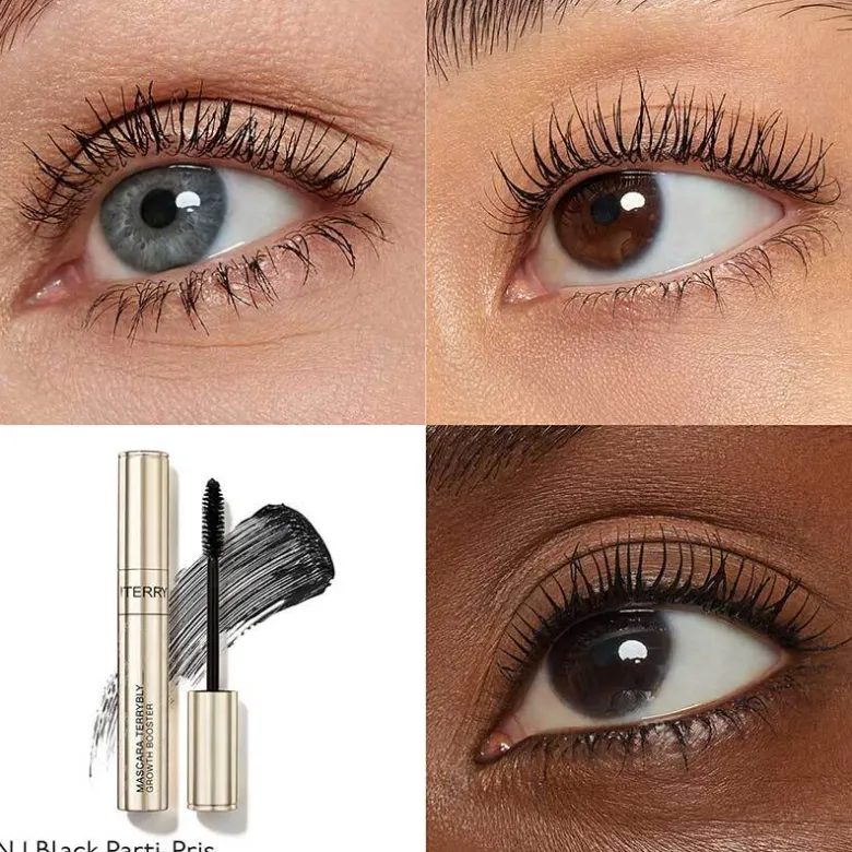 Mascara Terrybly