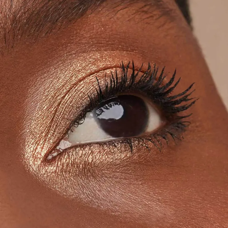 Mascara Terrybly