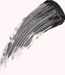 Mascara Terrybly