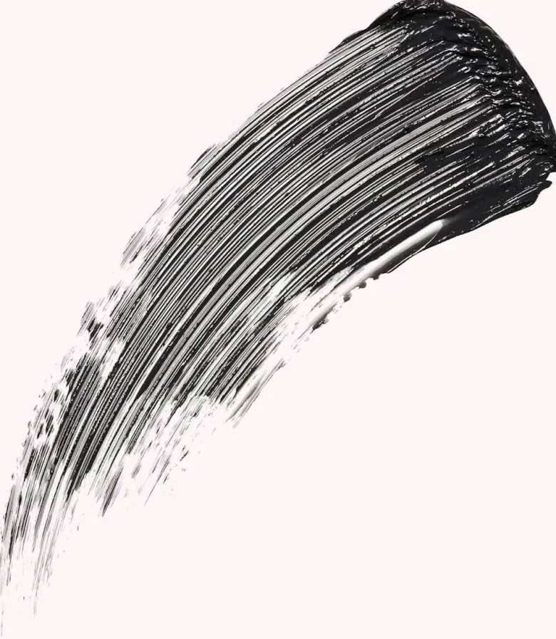 Mascara Terrybly