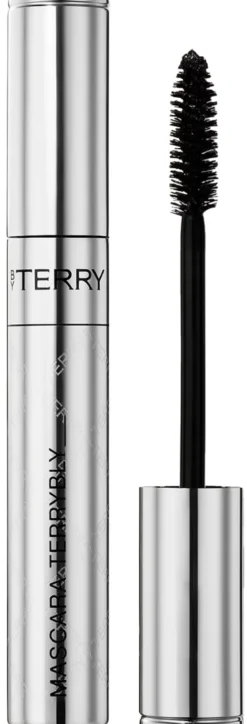 Mascara Terrybly