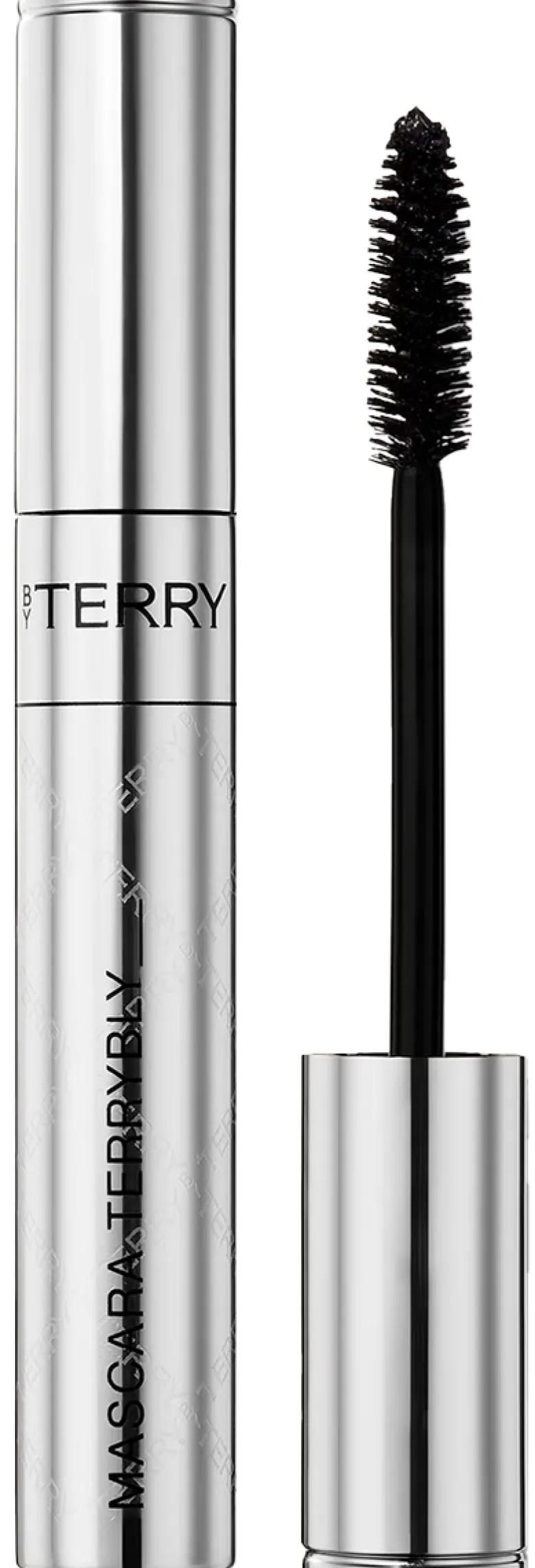 Mascara Terrybly