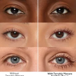 Mascara Terrybly