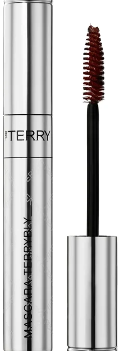 Mascara Terrybly