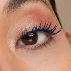 Mascara Terrybly