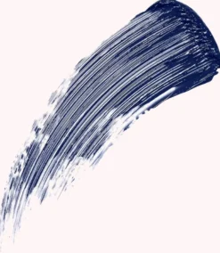 Mascara Terrybly