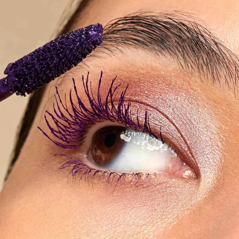 Mascara Terrybly