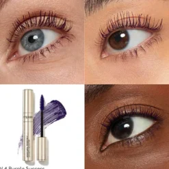 Mascara Terrybly