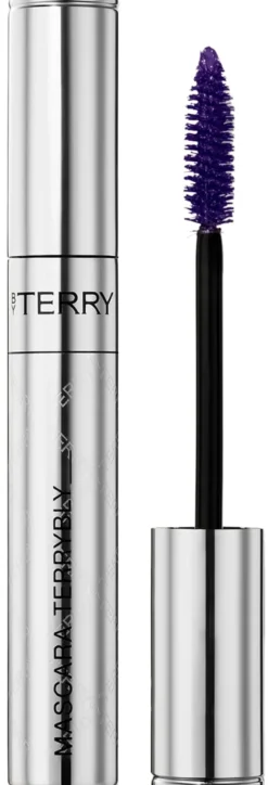 Mascara Terrybly