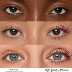 Mascara Terrybly