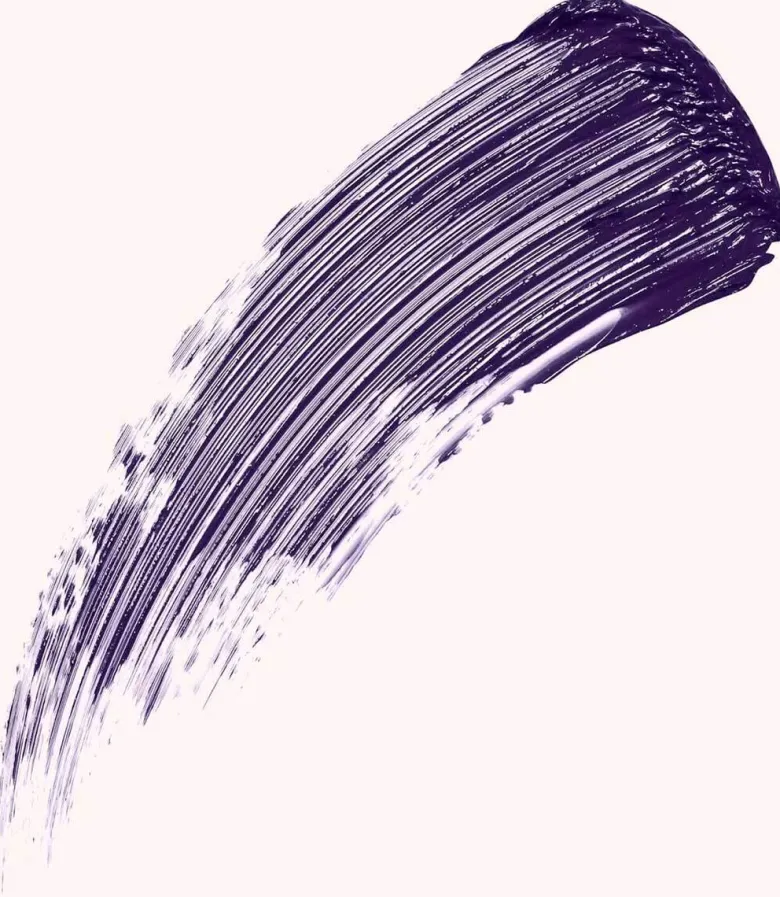 Mascara Terrybly