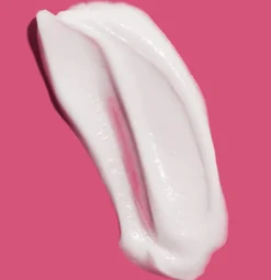 Mascarilla de Guava