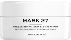 MASK 27