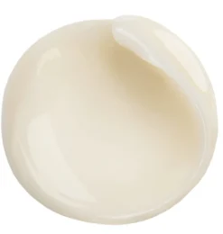 MASK 27