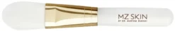 Mask Brush