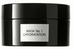 Maske No.1 L'Hydration