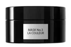 Mask No. 3 La Couleur