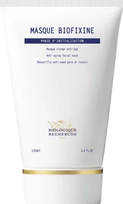 Masque Biofixine