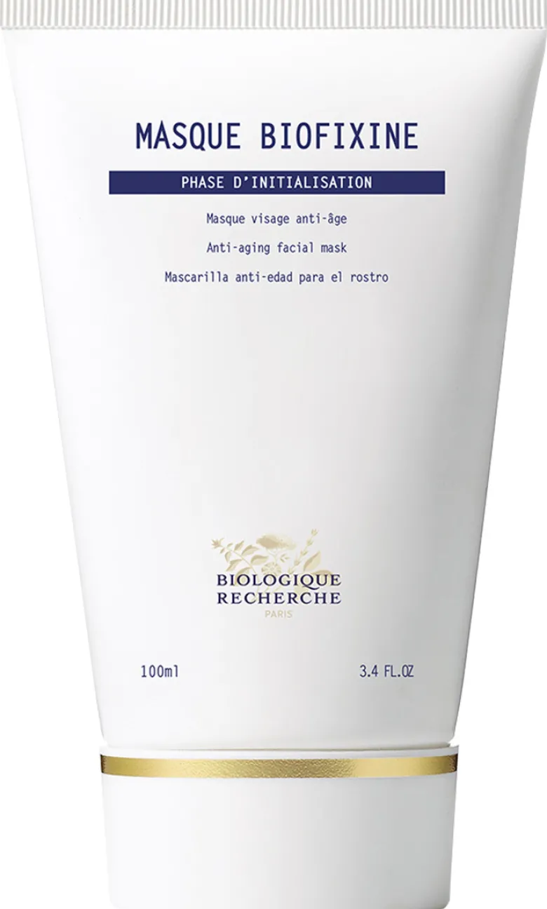 Masque Biofixine