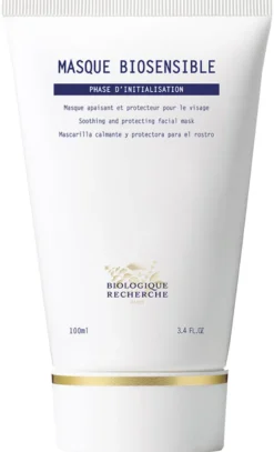 Masque Biosensible