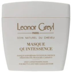 Masque Quintessence