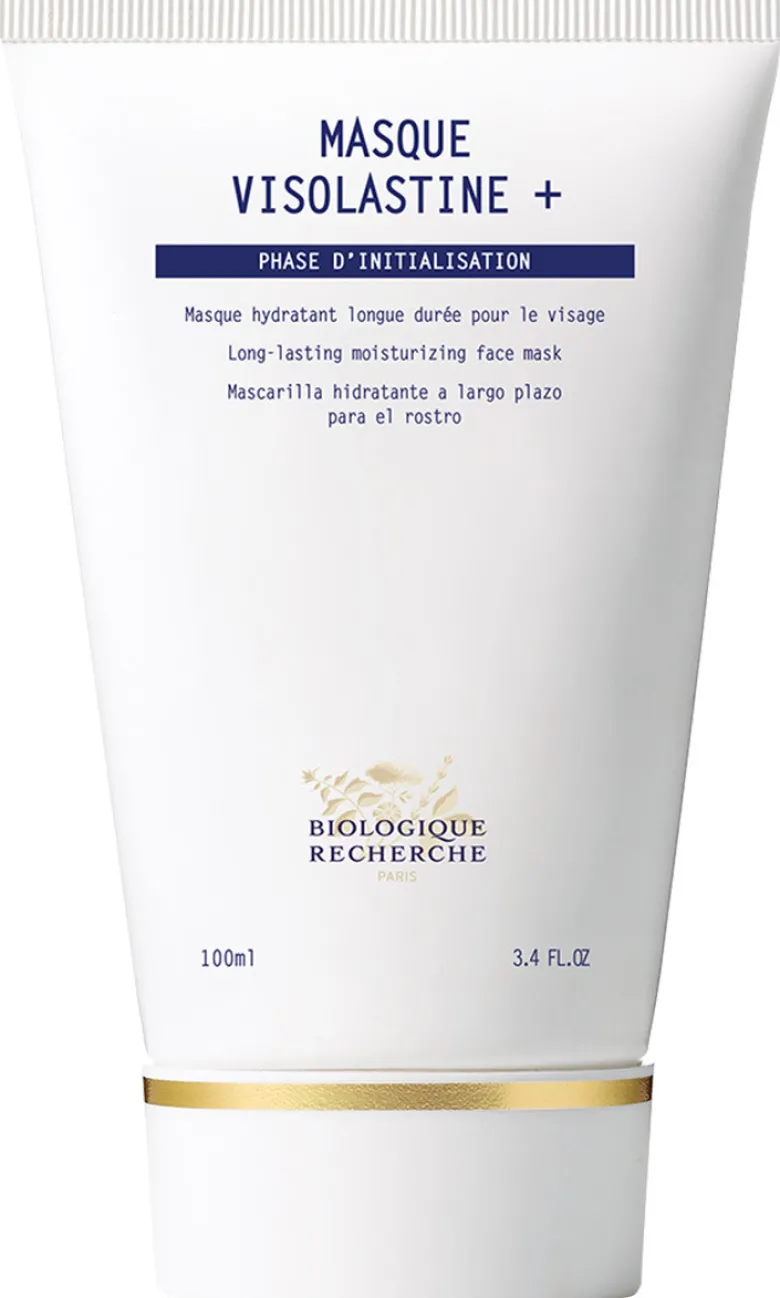 Masque Visolastine +