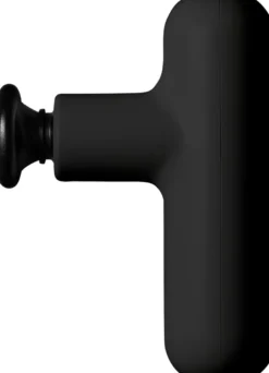 MASSAGE GUN