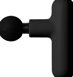 MASSAGE GUN