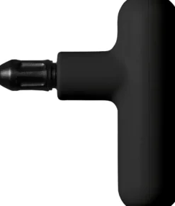 MASSAGE GUN