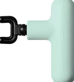 MASSAGE GUN