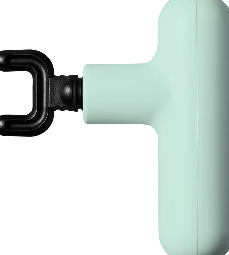 MASSAGE GUN