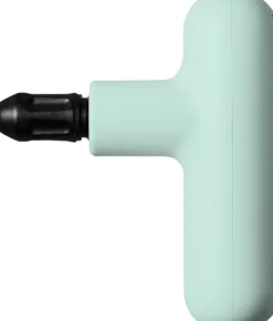 MASSAGE GUN
