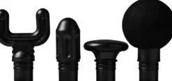 MASSAGE GUN