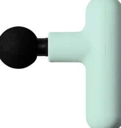 MASSAGE GUN