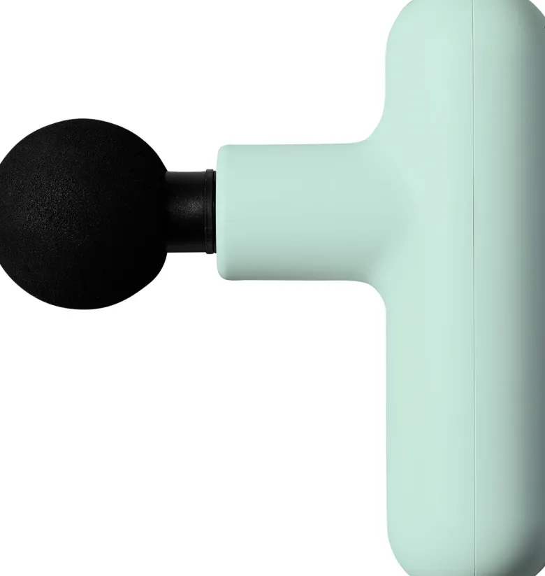 MASSAGE GUN