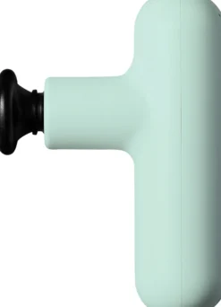 MASSAGE GUN