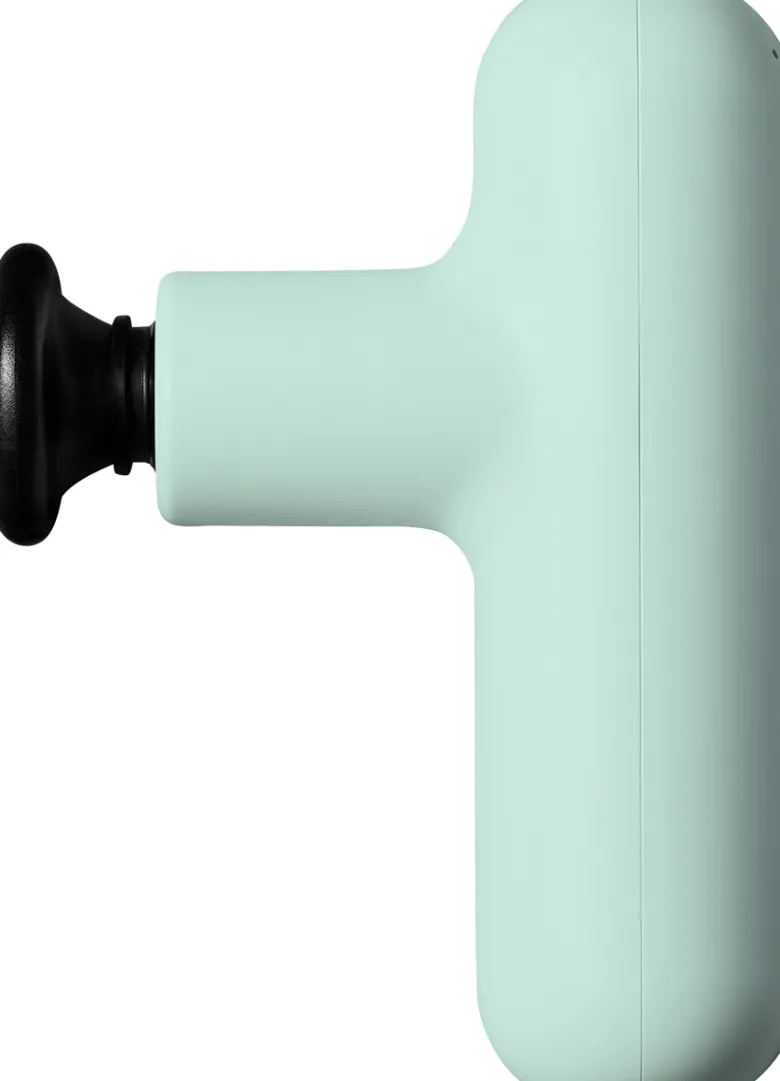 MASSAGE GUN