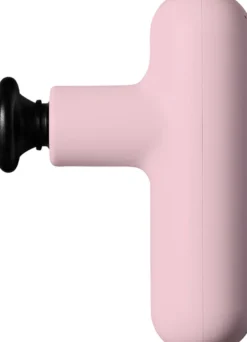 MASSAGE GUN