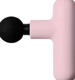 MASSAGE GUN