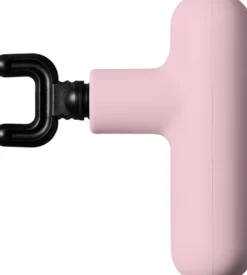 MASSAGE GUN