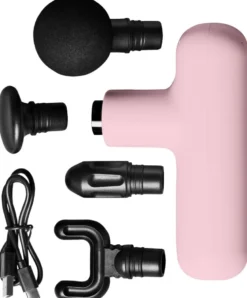 MASSAGE GUN