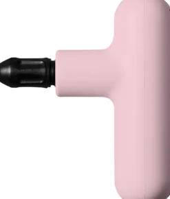 MASSAGE GUN