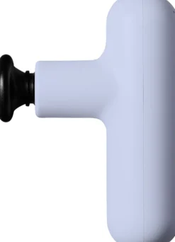 MASSAGE GUN