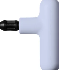 MASSAGE GUN