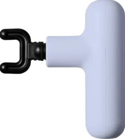 MASSAGE GUN