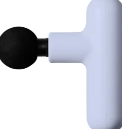 MASSAGE GUN