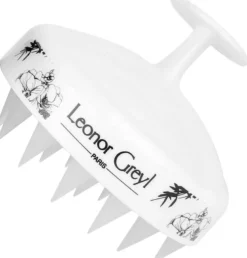 Massaging Scalp Brush