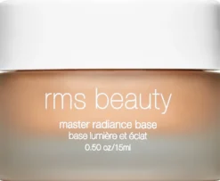 Master Radiance Base