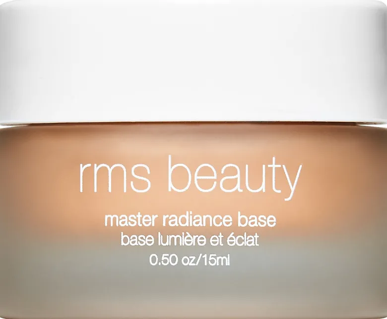 Master Radiance Base