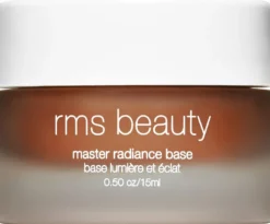 Master Radiance Base